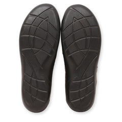 Terrikat Women's Casual Loafers