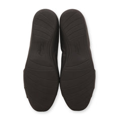 Trotters Women's Comfortable Pumps