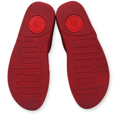 Fitflop Women's Slippers