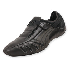 PUMA Men's Vedano Hook and Loop Sneaker