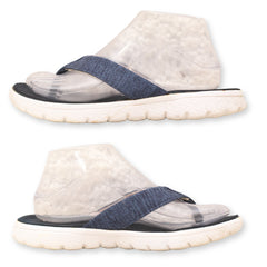 Women's Comfortable Flip Flop Slippers