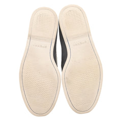Sperry Top-Sider Men's Boat Shoes