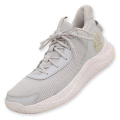 Under Armour Curry 3Z7