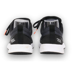 New Balance Arishi Sneakers