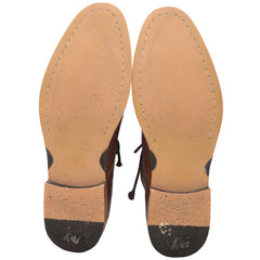 Banana Republic Lace-Up Men's Formal Shoes