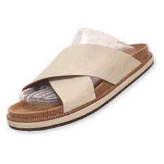 Free People Women Slide Sandal