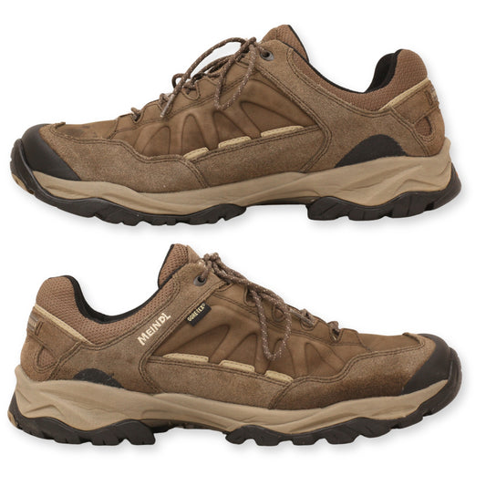 MEINDL Men's Hiking Shoes