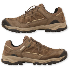 MEINDL Men's Hiking Shoes