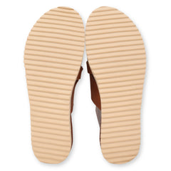 Comfortable Women's Slide Slipper