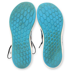 New Balance Fresh Foam Zante Pursuit Knit Running Shoes