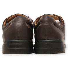 CHAPS Lace-Up Men's Casual Shoes