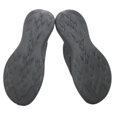 Skechers Women Flip-Flop Slipper