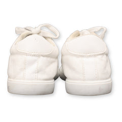 Women's Basic LaceUp Sneakers
