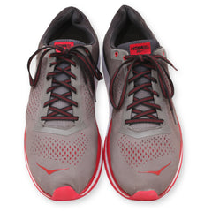 Hoka One One Cavu