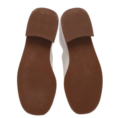 St John's Bay Womwn's Slippers