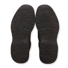 Wonder Lite Slip-On Formal Shoes