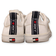 Tommy Hilfiger Women Sneakers