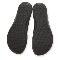 Clarks Women Slipper