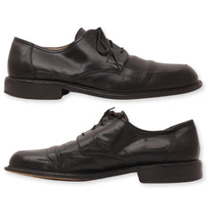 JOHNSTON & MURPHY Formal Shoes