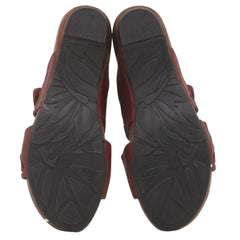 Abeo Women Sandal