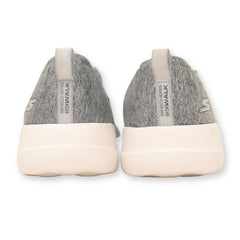 Skechers Women's Slip-On Shoes