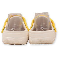 Crocs Classic Pokemon Clogs