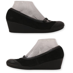 Skechers Women's Dress Shoes