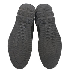 Fashion Slip-On Men's Casual Shoes