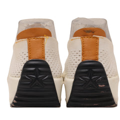 Breathable Women's Slip-On Shoes