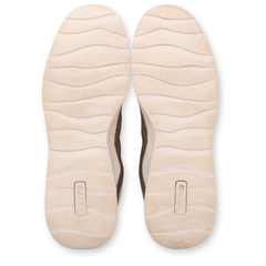 Biti's Hunter Street Men's Sneakers