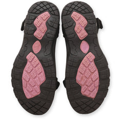 ATIKA MAYA TRAIL Women's Sandals