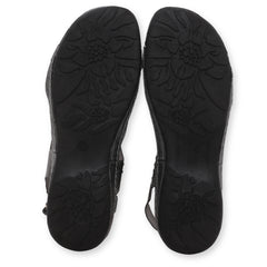 FLEXUS Women Ankle Strap Sandal