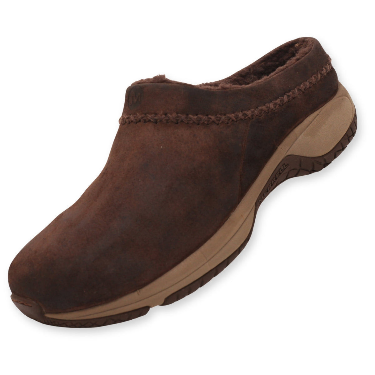 Merrell Air Cushion Women Mules