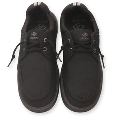 SPERRY Men's Casual Shoes