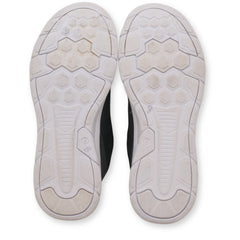 Danskin Now Women's Sneakers