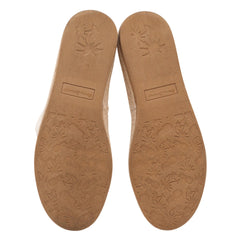 Tommy Bahama Women's Shoes