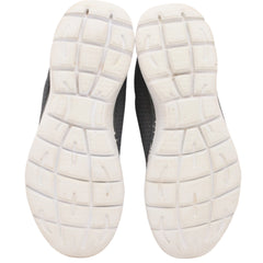 Skechers Slip-On Women's Shoes