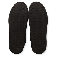 Specialized 2FO Men's Shoes