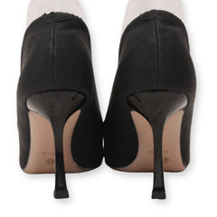TORINO Kitten Heels