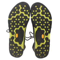 New Balance Minimus Trail 10v1