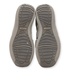 Khombu Women Sport Sandal