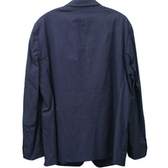 Pierre Cardin Men's Blazer