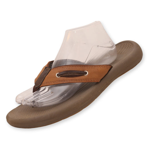 GEORGE Men's Slide Slippers