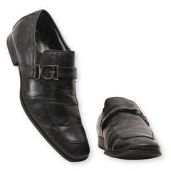 GUESS Men's Formal Shoe's