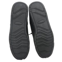 Rockport Lace-Up Men's Casual Shoes
