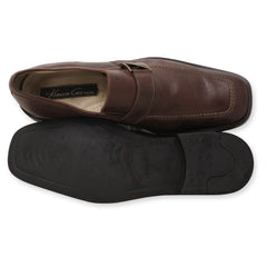 Kenneth Cole Slip-on  Casual Shoes