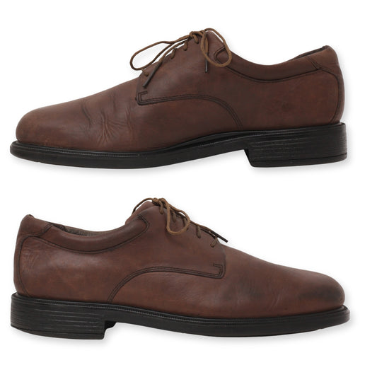 ROCKPORT Lace-up Formal Shoes