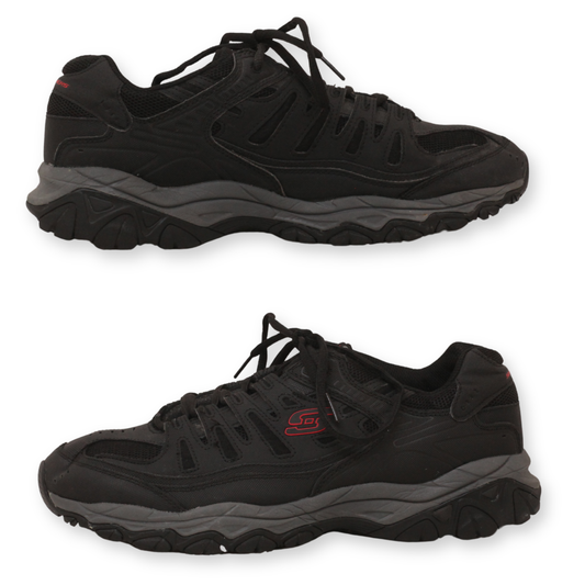 Skechers Athletics