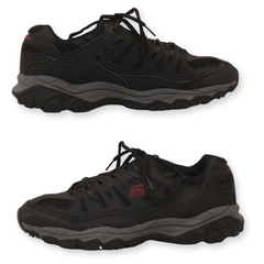 Skechers Athletics