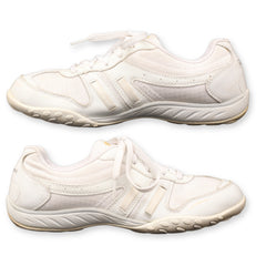 Skechers Relaxed Fit Women Shoes